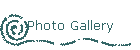 Photo Gallery